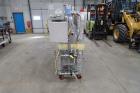 Ss Custom Built Pneumatic Oil Sprayer